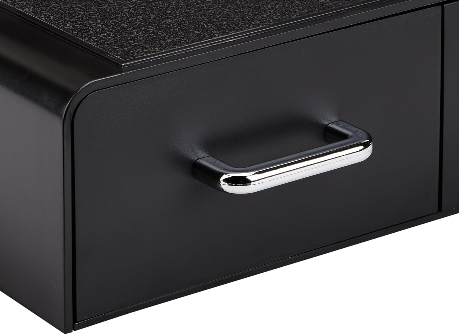 Elevate Your Coffee Ritual with Our Stylish K-Cup Storage Drawer - Organizes 36 Pods Effortlessly!