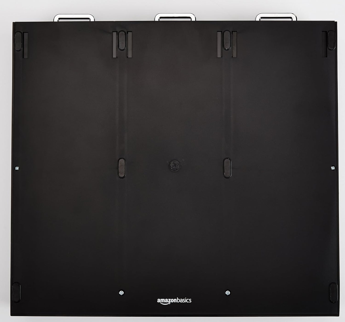 Elevate Your Coffee Ritual with Our Stylish K-Cup Storage Drawer - Organizes 36 Pods Effortlessly!