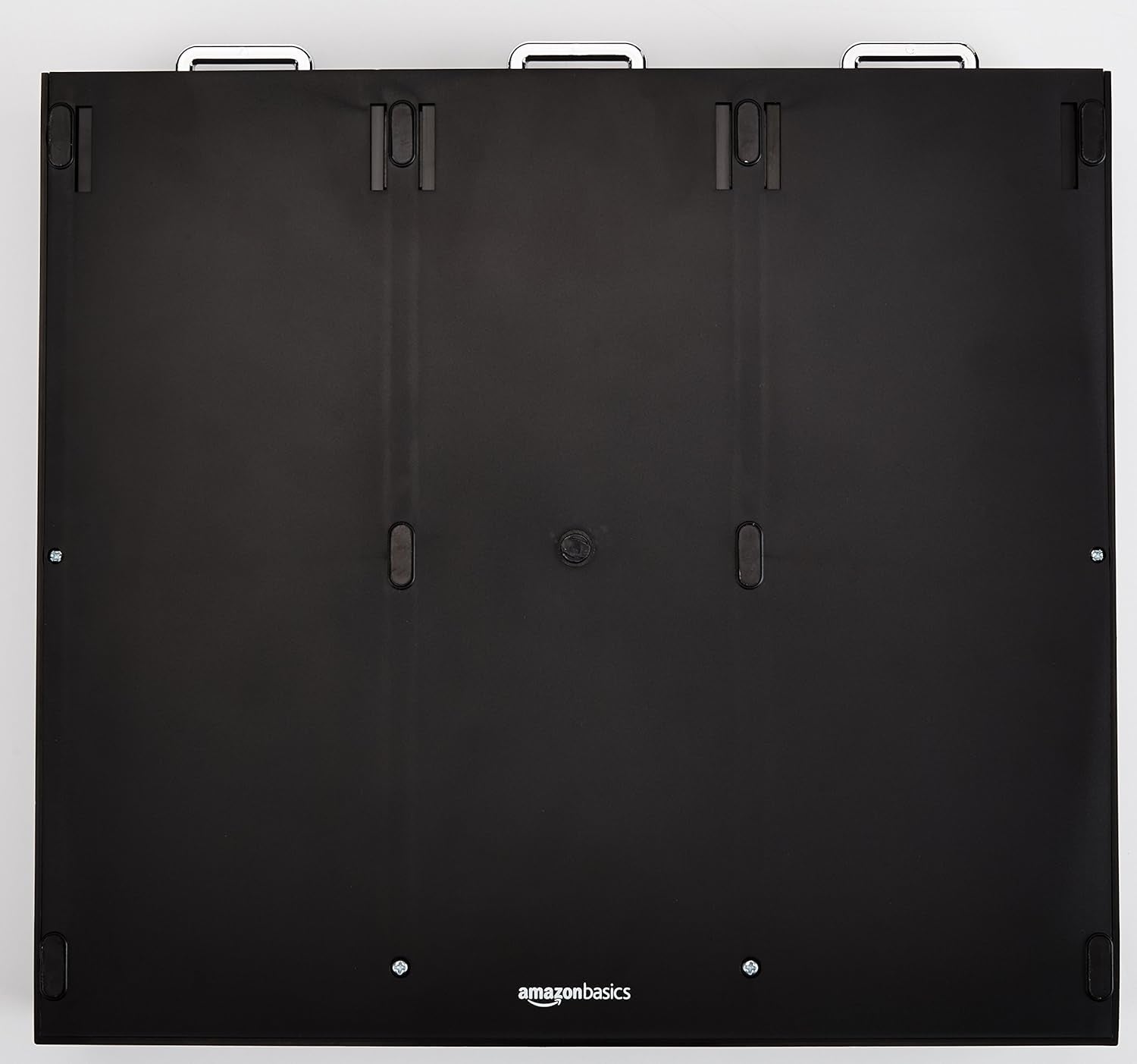 Elevate Your Coffee Ritual with Our Stylish K-Cup Storage Drawer - Organizes 36 Pods Effortlessly!