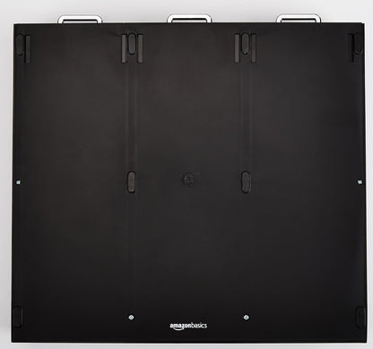 Elevate Your Coffee Ritual with Our Stylish K-Cup Storage Drawer - Organizes 36 Pods Effortlessly!