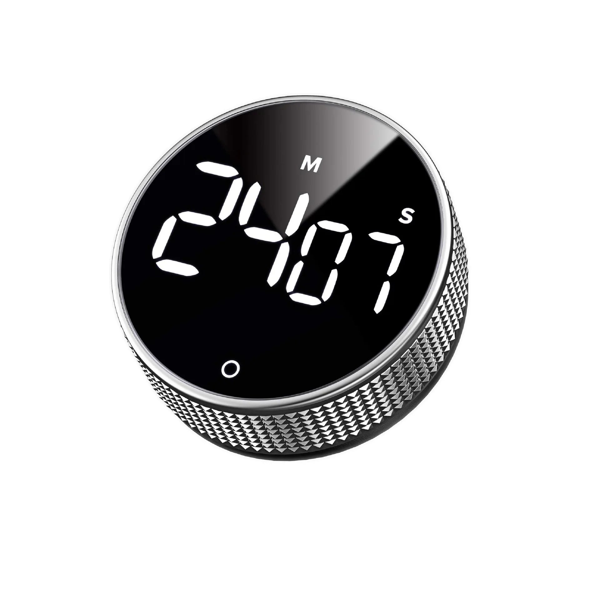 LED Digital Kitchen Timer 